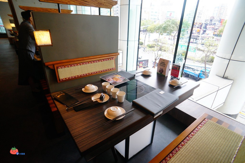 西門町麻辣鍋推薦 無老鍋 單點非吃到飽