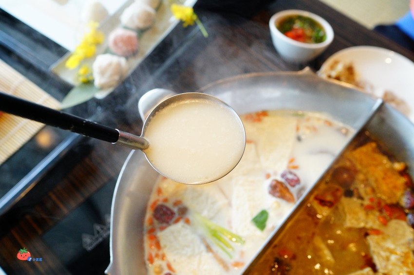 西門町麻辣鍋推薦 無老鍋 單點非吃到飽