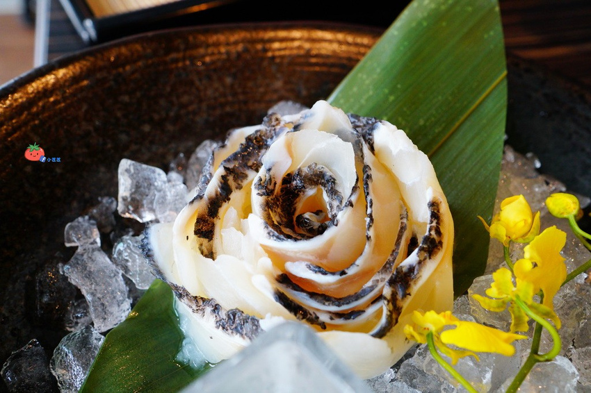 西門町麻辣鍋推薦 無老鍋 單點非吃到飽