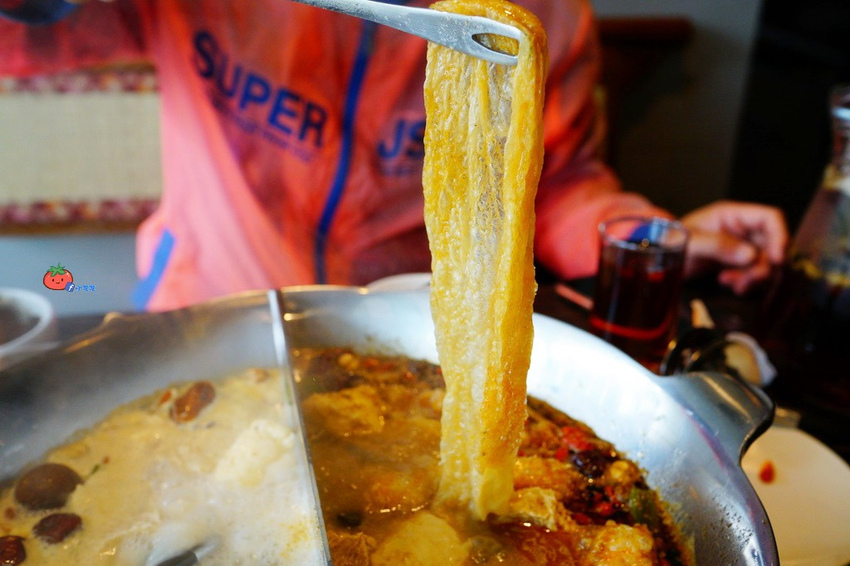 西門町麻辣鍋推薦 無老鍋 單點非吃到飽