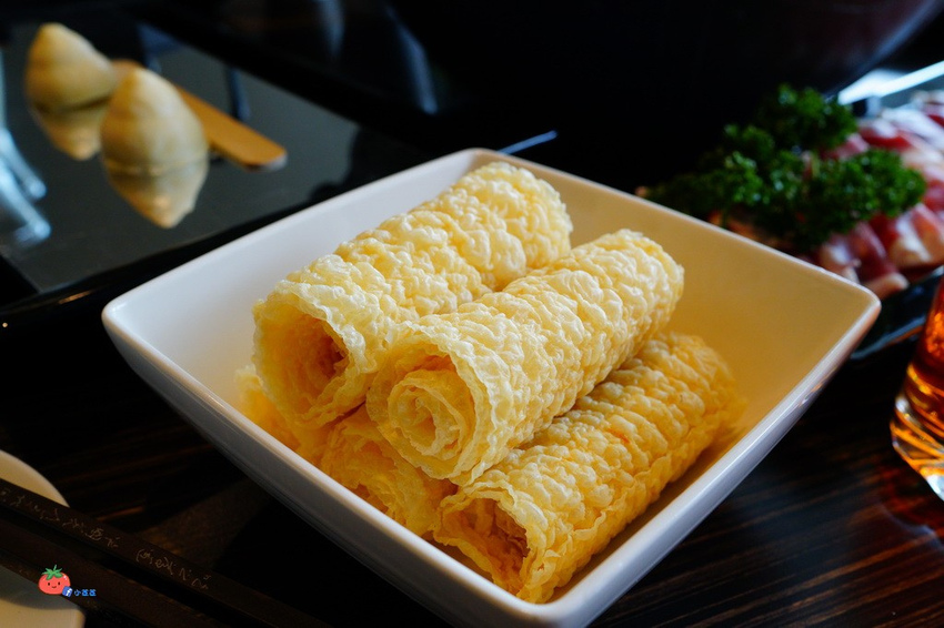 西門町麻辣鍋推薦 無老鍋 單點非吃到飽