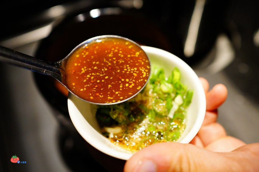 西門町麻辣鍋推薦 無老鍋 單點非吃到飽