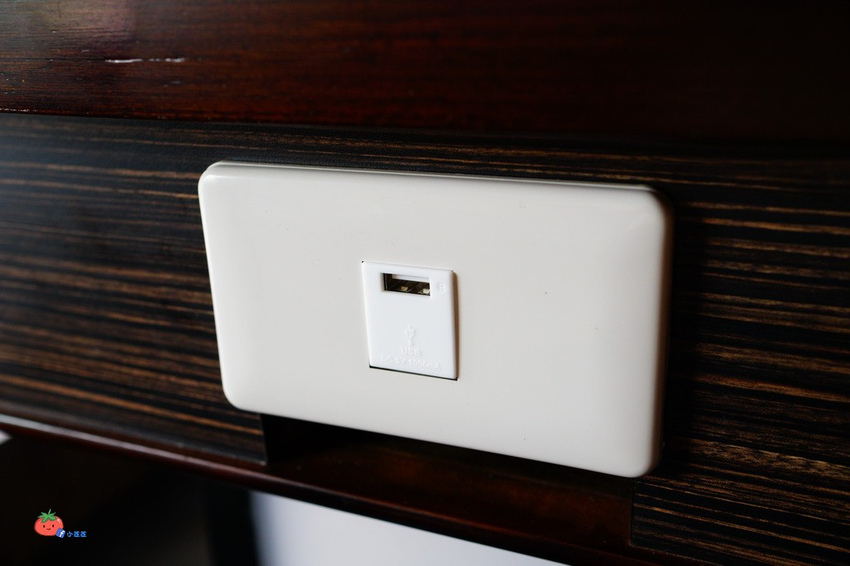 西門町麻辣鍋推薦 無老鍋 單點非吃到飽