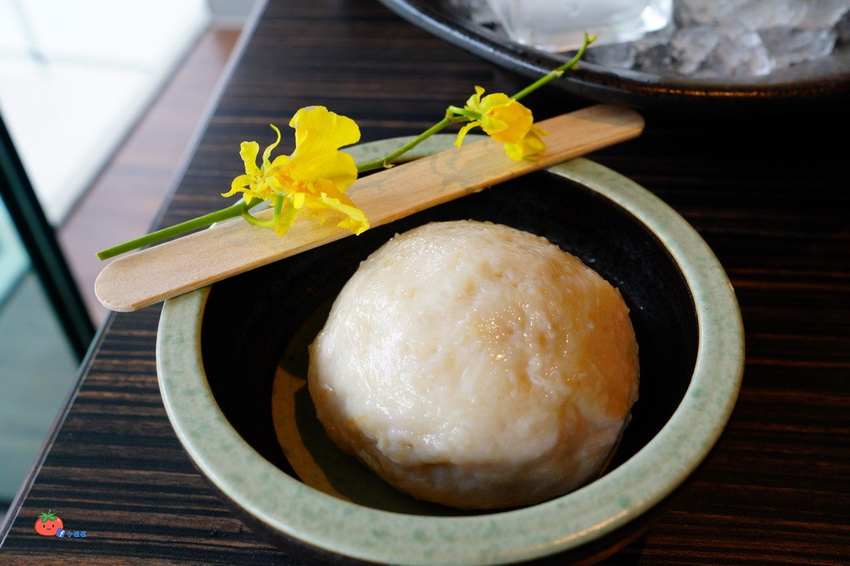 西門町麻辣鍋推薦 無老鍋 單點非吃到飽