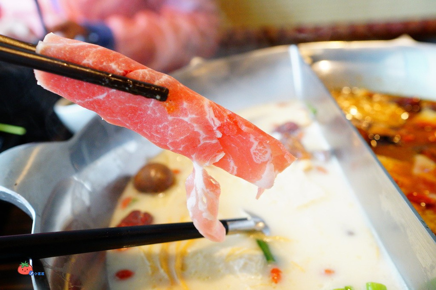 西門町麻辣鍋推薦 無老鍋 單點非吃到飽