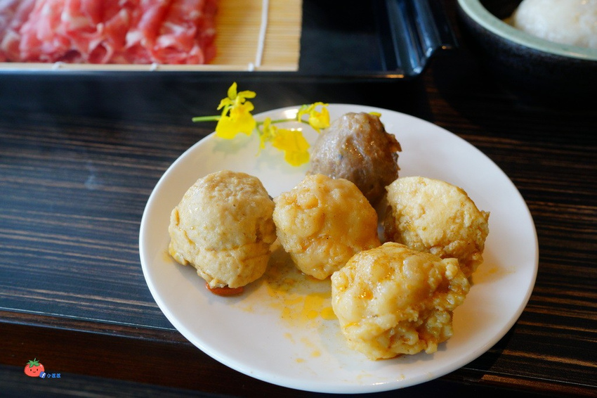 西門町麻辣鍋推薦 無老鍋 單點非吃到飽