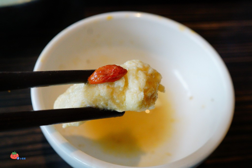 西門町麻辣鍋推薦 無老鍋 單點非吃到飽