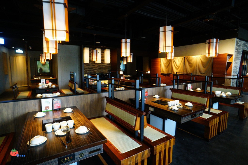 西門町麻辣鍋推薦 無老鍋 單點非吃到飽