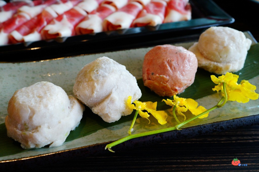 西門町麻辣鍋推薦 無老鍋 單點非吃到飽