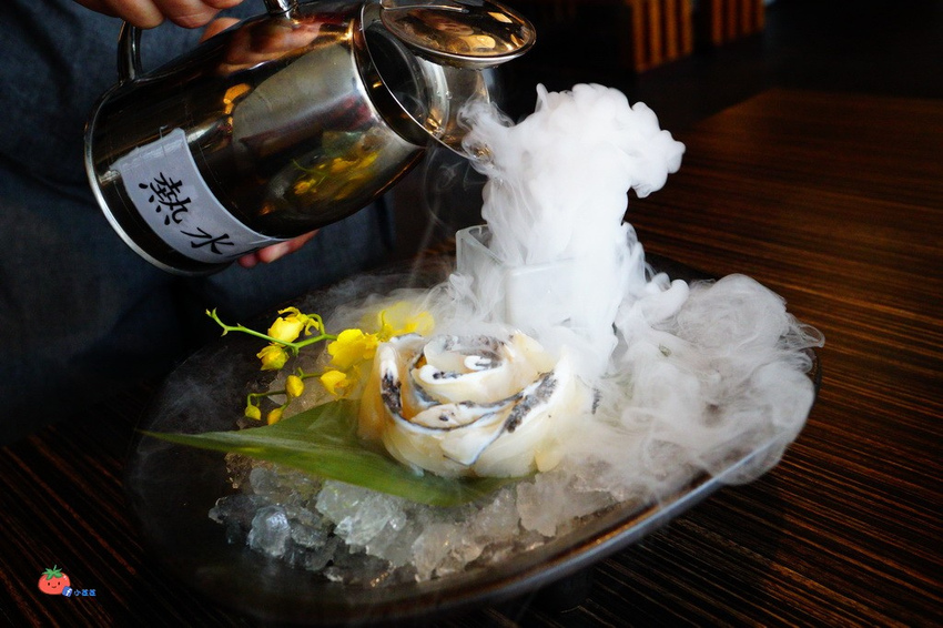 西門町麻辣鍋推薦 無老鍋 單點非吃到飽