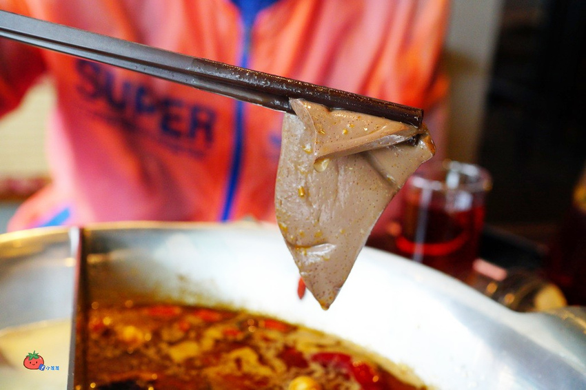 西門町麻辣鍋推薦 無老鍋 單點非吃到飽