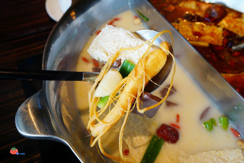 西門町麻辣鍋推薦 無老鍋 單點非吃到飽