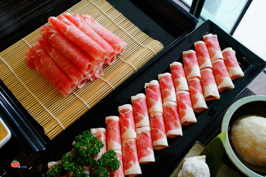 西門町麻辣鍋推薦 無老鍋 單點非吃到飽