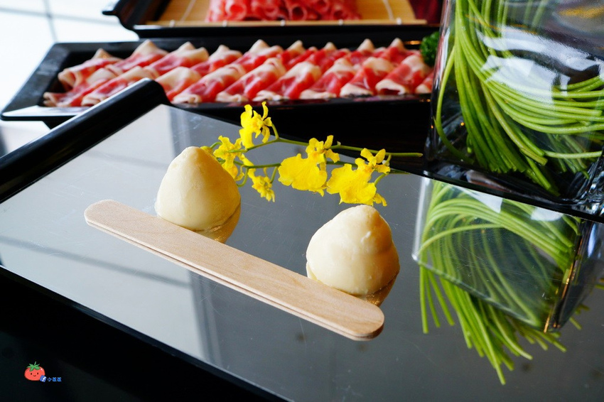 西門町麻辣鍋推薦 無老鍋 單點非吃到飽