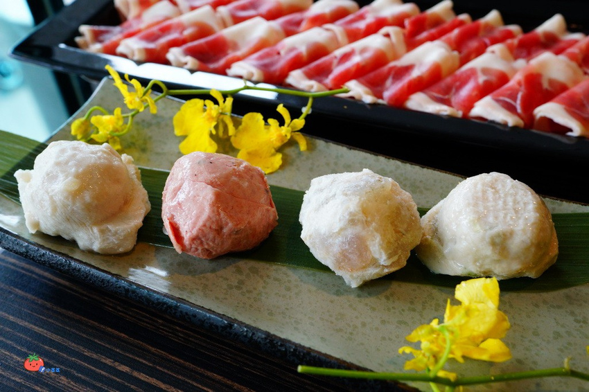 西門町麻辣鍋推薦 無老鍋 單點非吃到飽