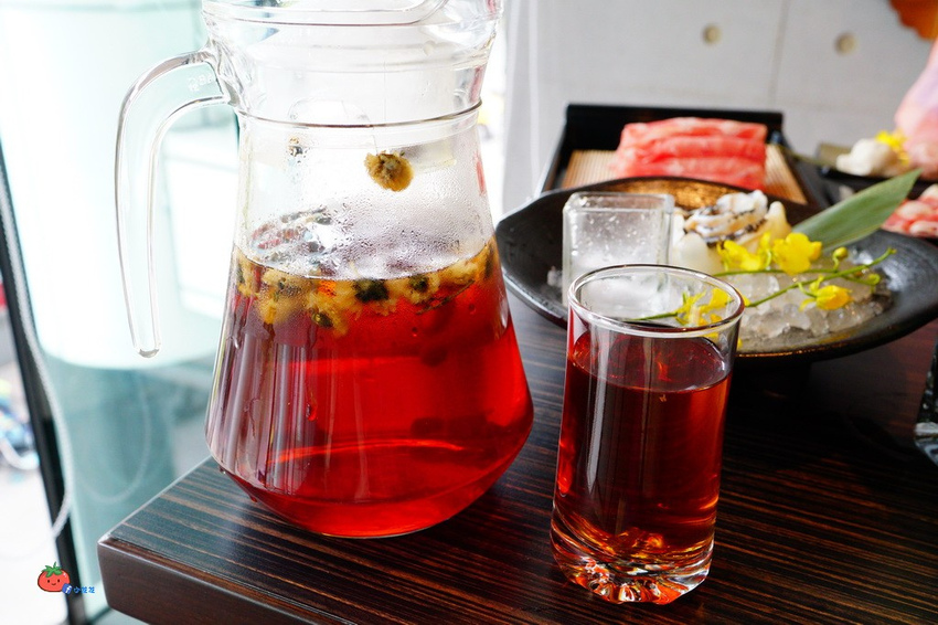 西門町麻辣鍋推薦 無老鍋 單點非吃到飽