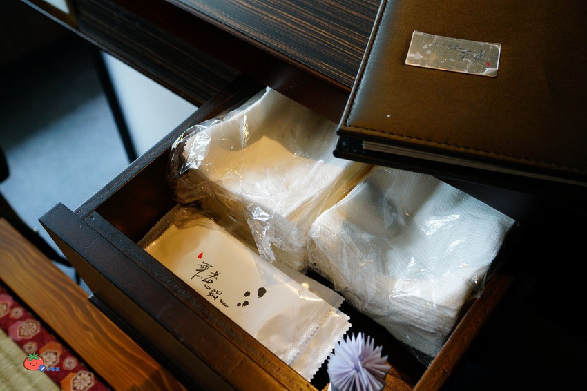 西門町麻辣鍋推薦 無老鍋 單點非吃到飽