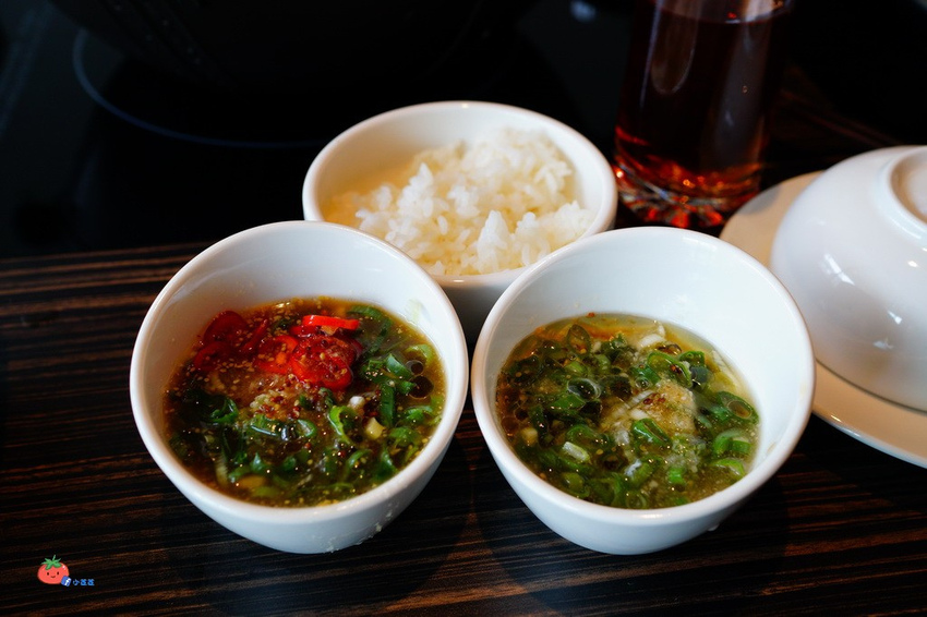 西門町麻辣鍋推薦 無老鍋 單點非吃到飽