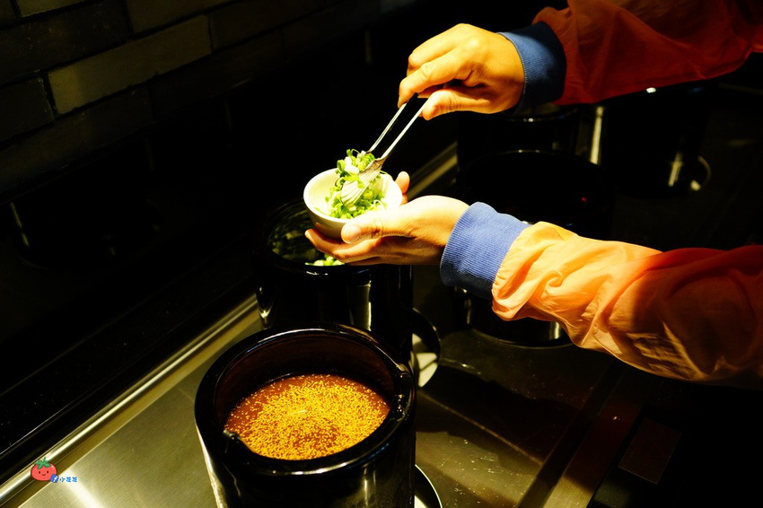 西門町麻辣鍋推薦 無老鍋 單點非吃到飽