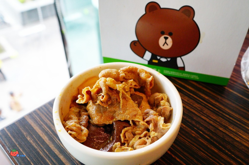 西門町麻辣鍋推薦 無老鍋 單點非吃到飽