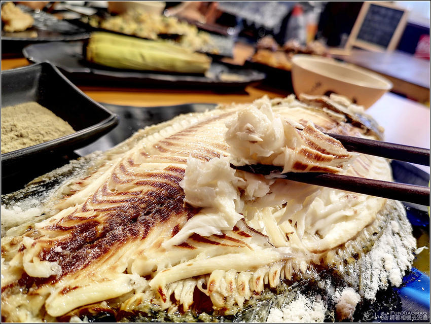 風窩烤肉 - 072.jpg