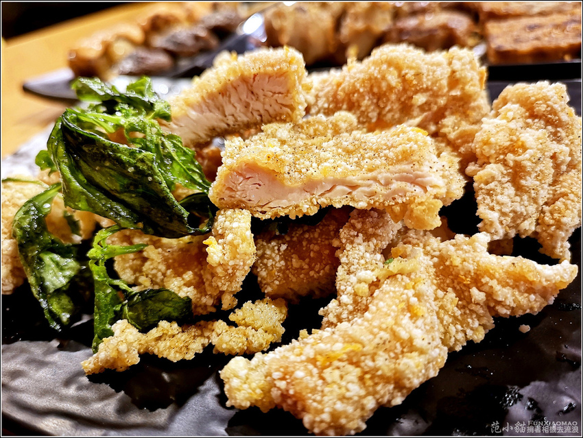 風窩烤肉 - 052.jpg