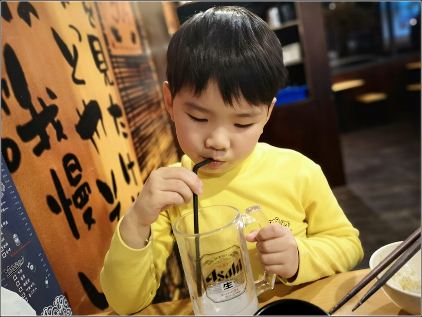 風窩烤肉 - 077.jpg