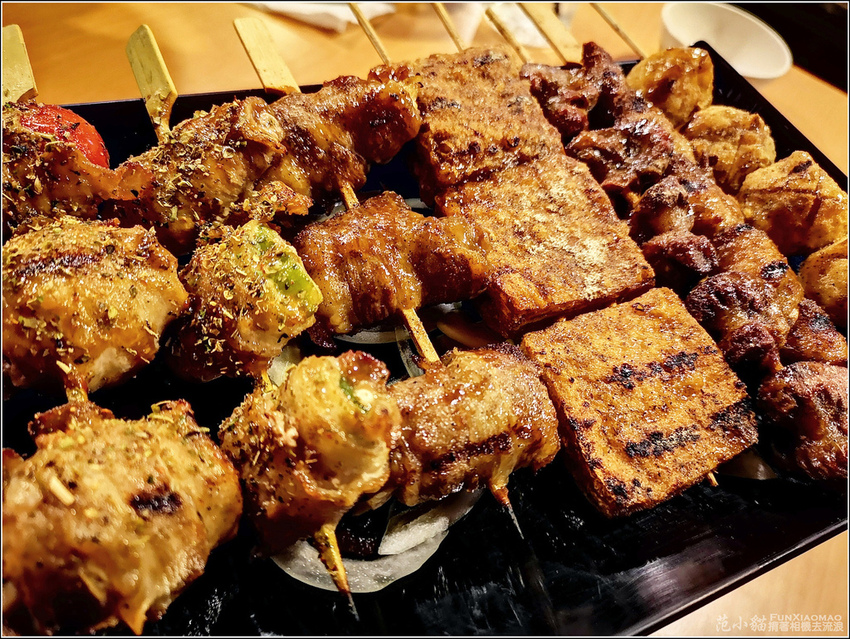 風窩烤肉 - 046.jpg