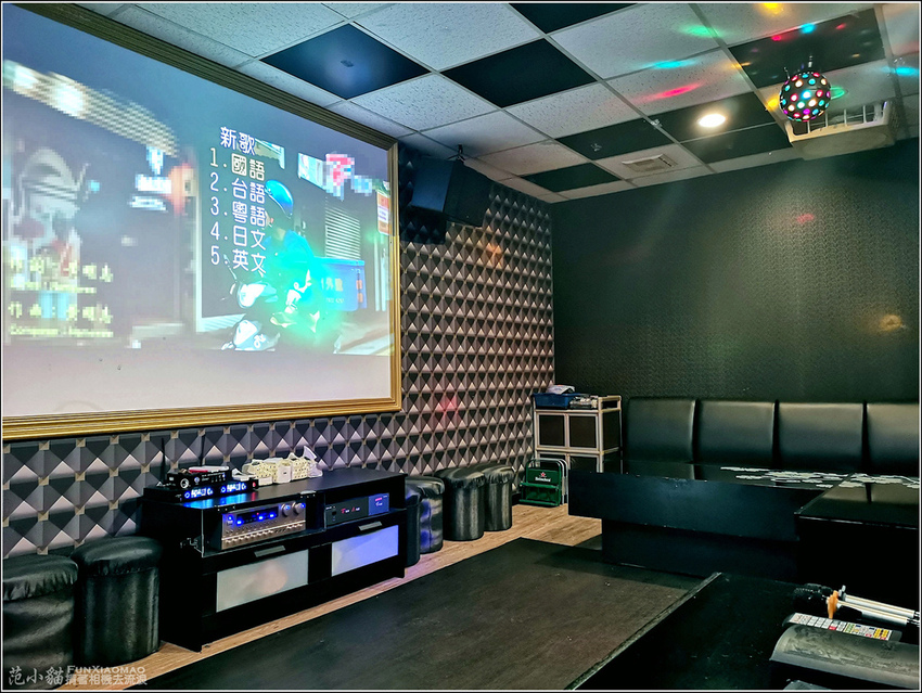 風窩烤肉 - 084.jpg