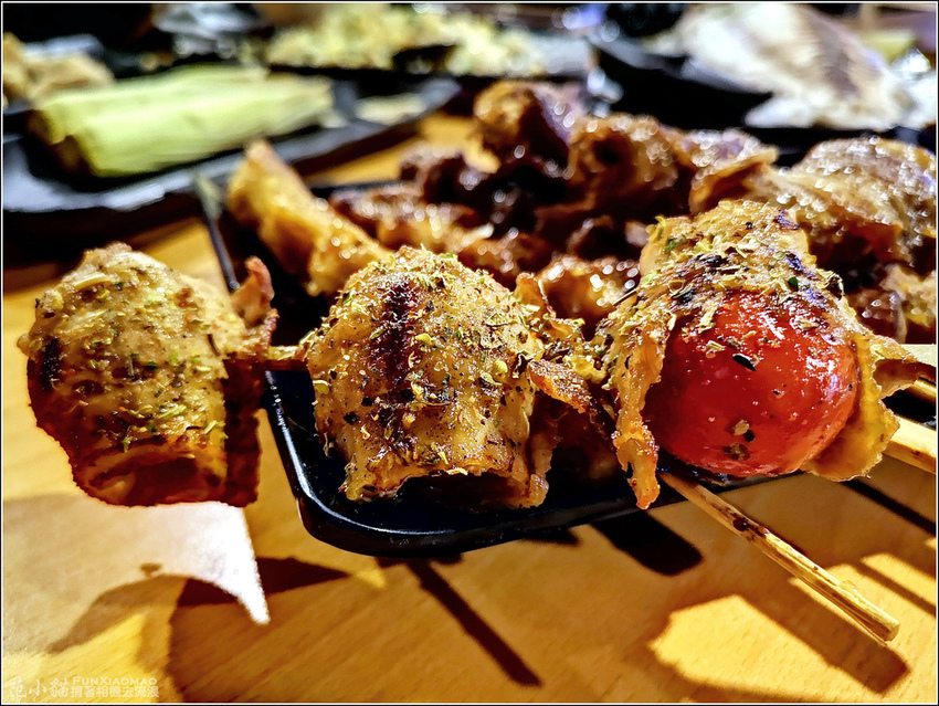 風窩烤肉 - 068.jpg