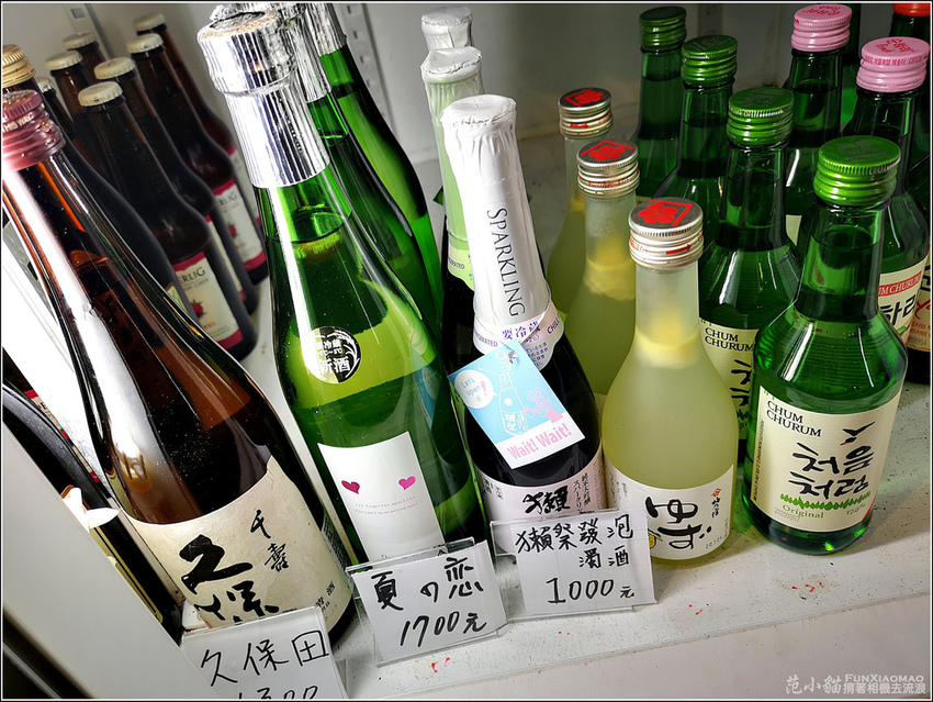 風窩烤肉 - 021.jpg