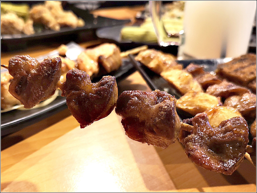 風窩烤肉 - 063.jpg