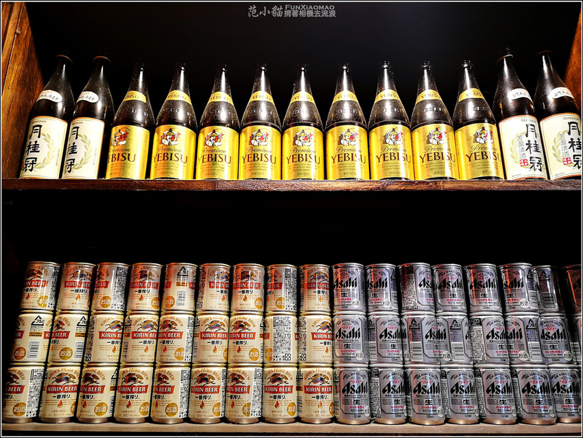 風窩烤肉 - 022.jpg