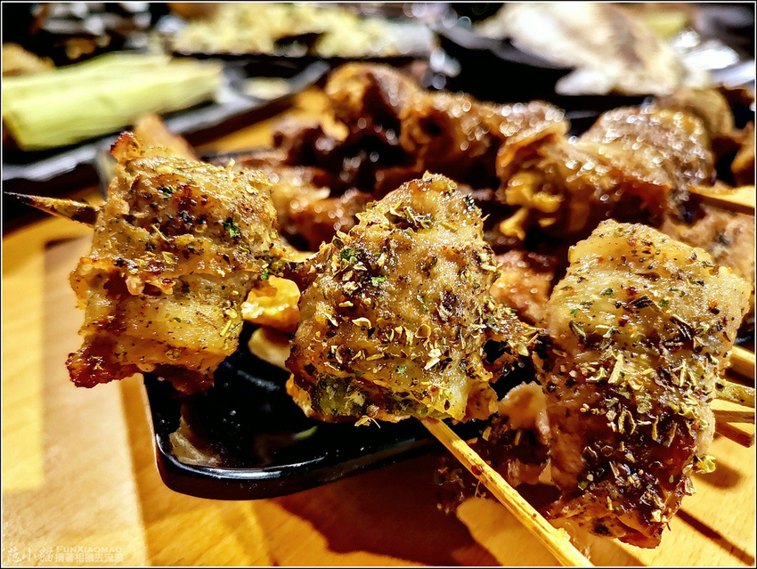 風窩烤肉 - 067.jpg