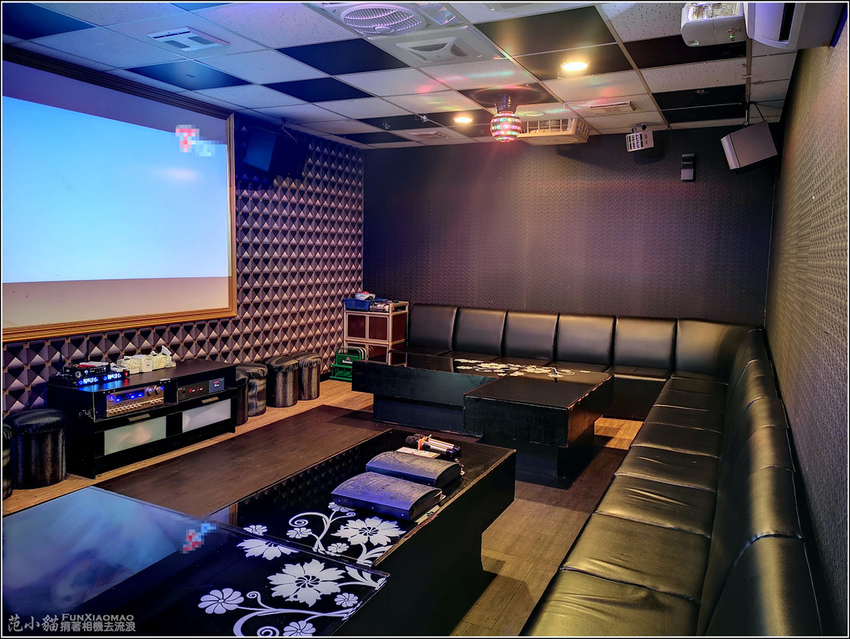 風窩烤肉 - 086.jpg