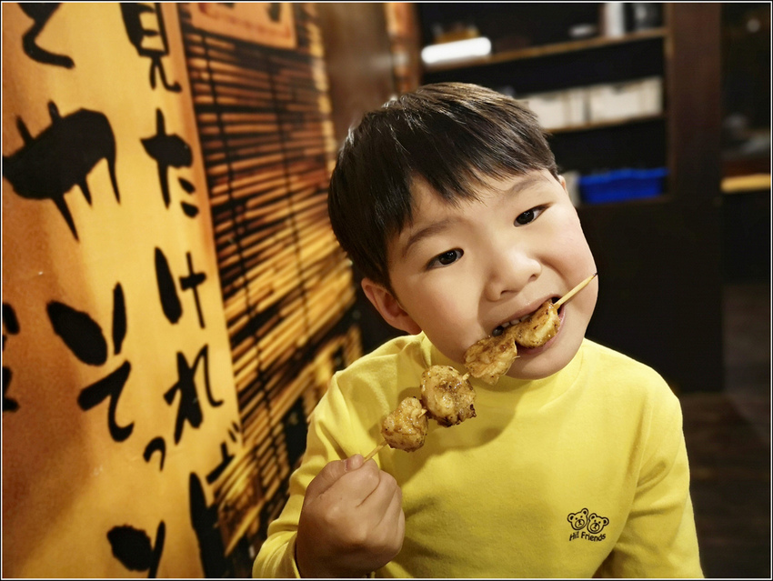 風窩烤肉 - 075.jpg