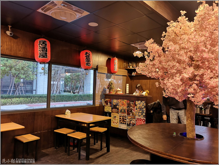 風窩烤肉 - 014.jpg