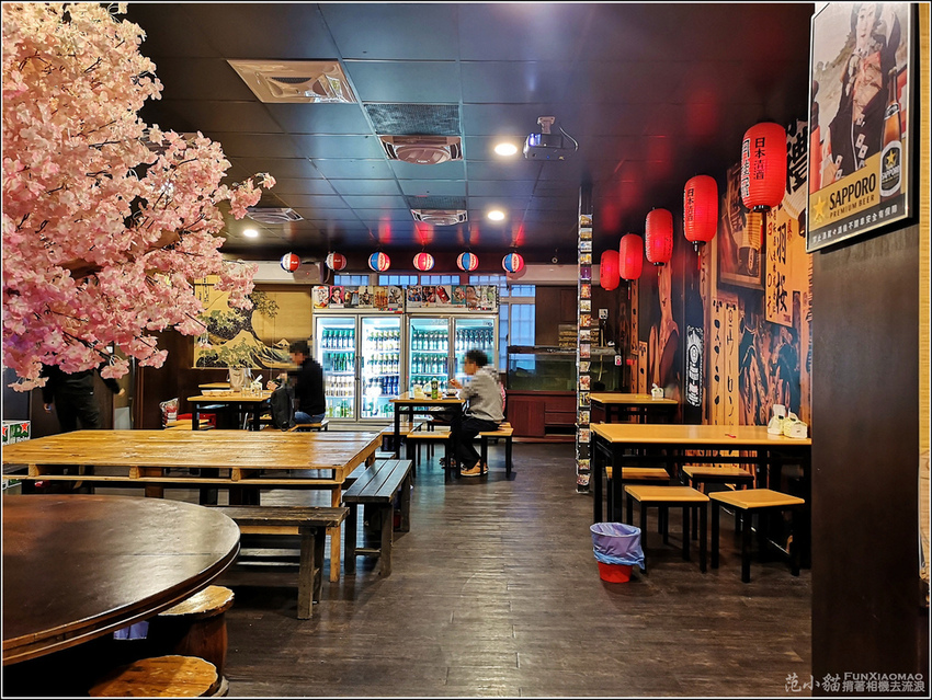 風窩烤肉 - 025.jpg