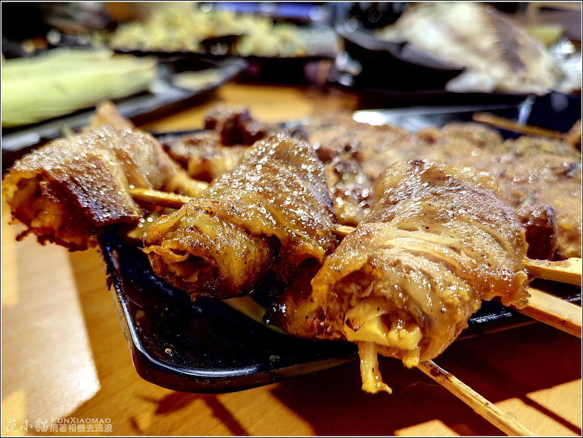 風窩烤肉 - 069.jpg