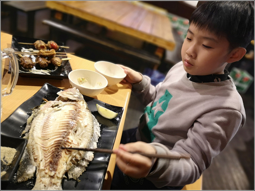 風窩烤肉 - 076.jpg