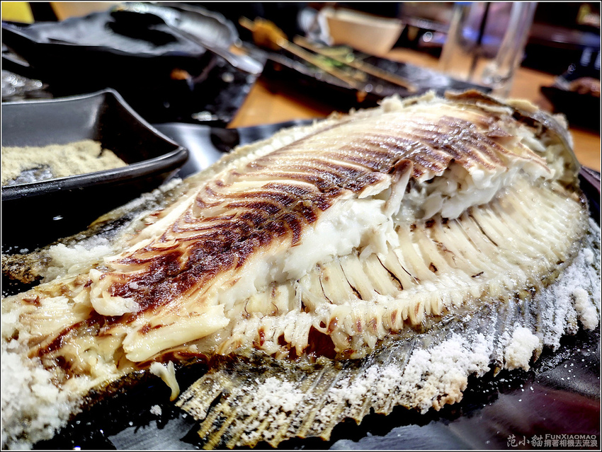 風窩烤肉 - 078.jpg