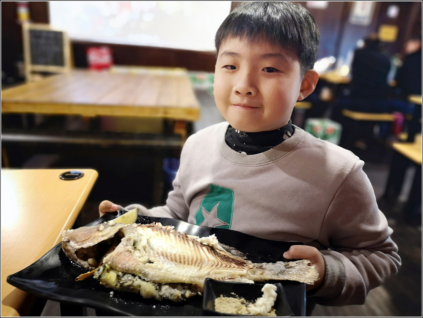 風窩烤肉 - 073.jpg