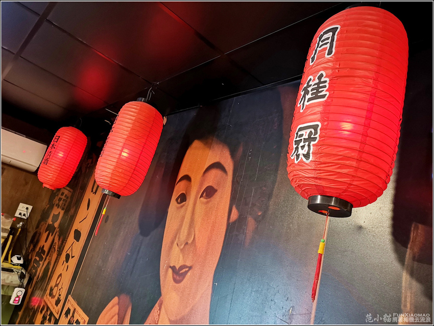 風窩烤肉 - 017.jpg