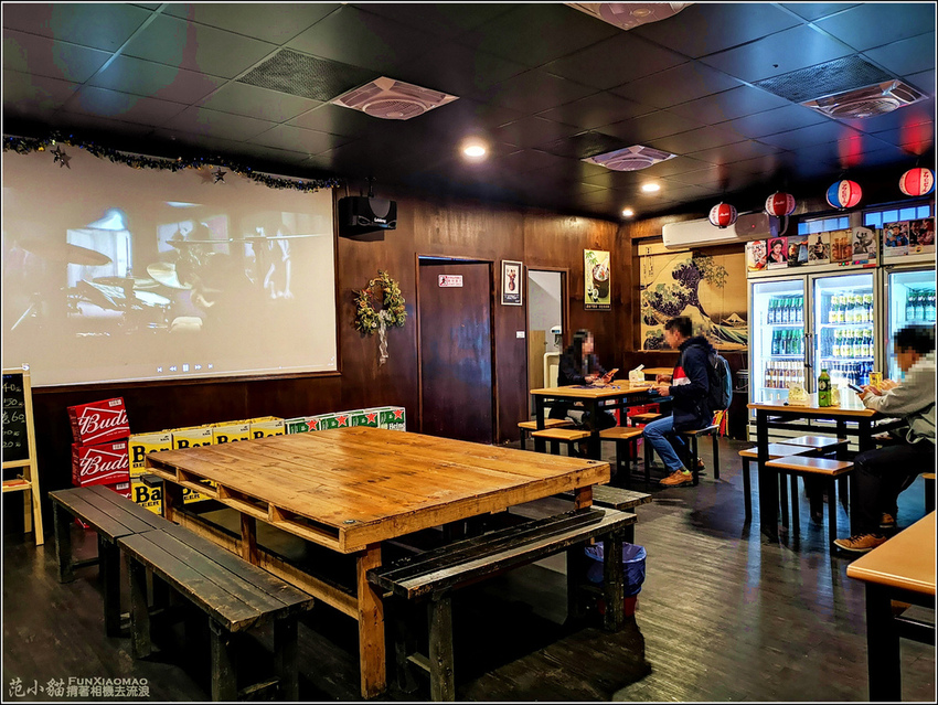 風窩烤肉 - 013.jpg