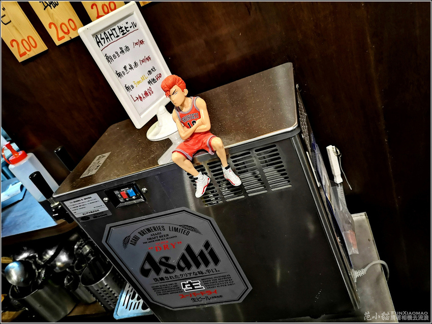 風窩烤肉 - 028.jpg