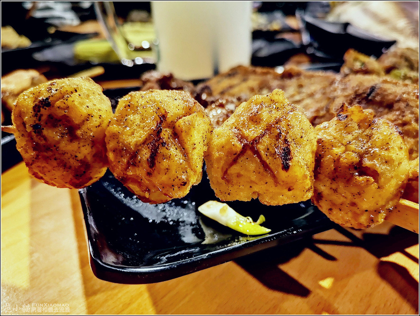 風窩烤肉 - 065.jpg