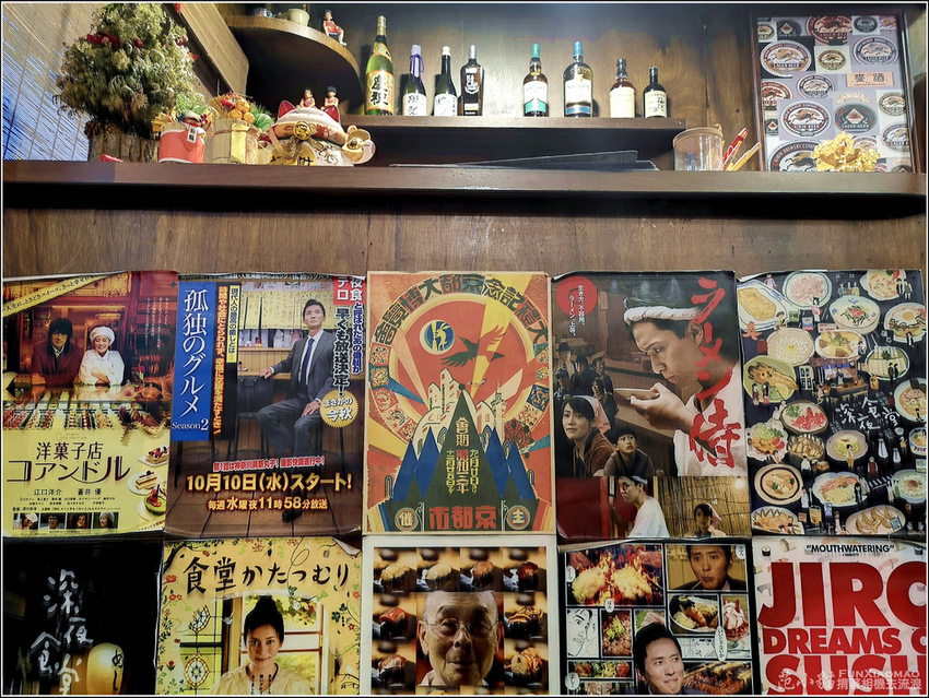 風窩烤肉 - 023.jpg