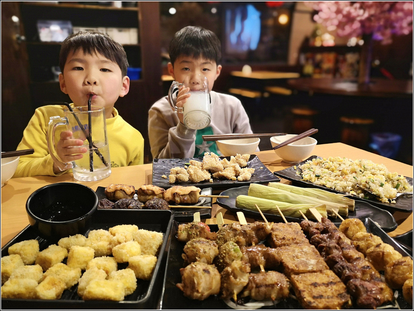 風窩烤肉 - 057.jpg