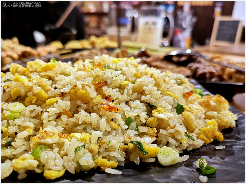 風窩烤肉 - 054.jpg