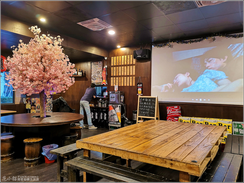 風窩烤肉 - 018.jpg